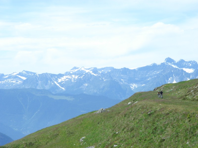 Suiza_2007 055.jpg